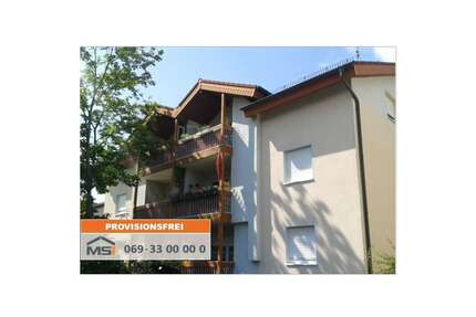 Haus zum Kaufen in Einhausen 1.195.000,00 € 496 m²