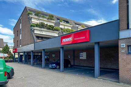 Wohnung zum Kaufen in Oldenburg (Oldenburg) Donnerschwee 239.000,00 € 88.2 m² - Oldenburg (Oldenburg) / Donnerschwee