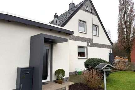 Haus zum Kaufen in Mönchengladbach 319.000,00 € 97.12 m²