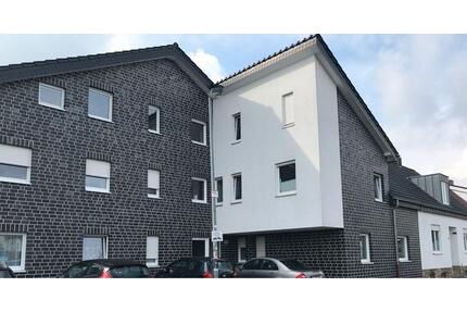 Eigentumswohnung - 320.000,00&nbsp;EUR Kaufpreis, ca.&nbsp; 96,00&nbsp;m&sup2; in Rheine (PLZ: 48431)