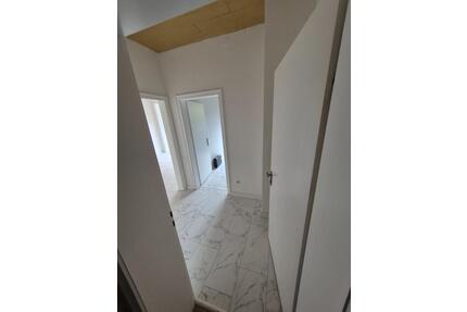 ruhig gelegene 2-Zimmer Wohnung - Bad Schwalbach