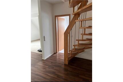 Wohnung 2 Zimmer 80 Quadratmeter zum 15 Mai - Falkensee