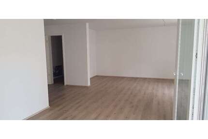 Wohnung zum Mieten in Schemmerhofen LK Biberach 1.100,00 € 103 m² - Schemmerhofen/ LK Biberach