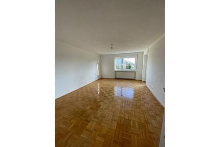 Erdgeschosswohnung in Tailfingen 73m2 mit Balkon und Stellplatz - Albstadt Gemarkung Onstmettingen