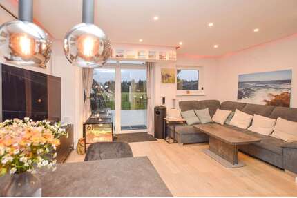 Haus zum Kaufen in Hamburg 695.000,00 € 95 m²