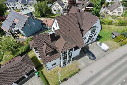 Wohnung zum Kaufen in Salem 249.000,00 € 97 m²