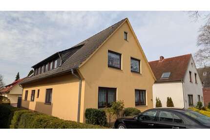Haus zum Kaufen in Bremen 380.000,00 € 170 m²