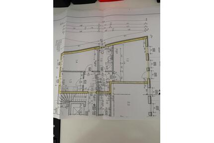 Vermietung - 750,00&nbsp;EUR Kaltmiete, ca.&nbsp; 62,00&nbsp;m&sup2; in Wolgast (PLZ: 17438)