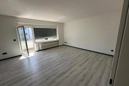 3 ZKB Mietwohnung - 730,00&nbsp;EUR Kaltmiete, ca.&nbsp; 91,00&nbsp;m&sup2; in Wolfhagen (PLZ: 34466)