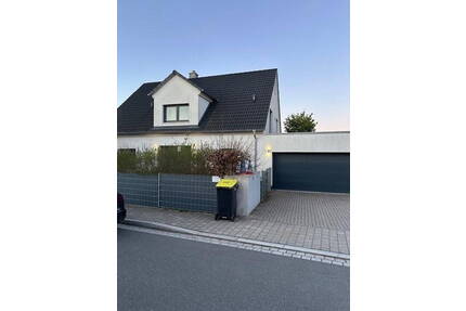 Einfamilienhaus zum Verkauf - 1.185.000,00&nbsp;EUR Kaufpreis, ca.&nbsp; 176,00&nbsp;m&sup2;&nbsp;Wohnfl&auml;che in Neunkirchen am Brand (PLZ: 91077)