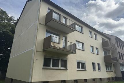 Wir vermieten Zufriedenheit. - 464,00&nbsp;EUR Kaltmiete, ca.&nbsp; 58,00&nbsp;m&sup2; in Duisburg (PLZ: 47178) Walsum