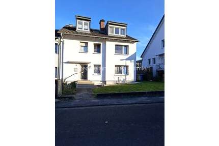 Haus zum Kaufen in Bonn Duisdorf 555.000,00 € 200 m² - Bonn / Duisdorf