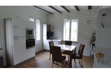 Wohnung zum Mieten in Wachtendonk 1.200,00 € 135 m²