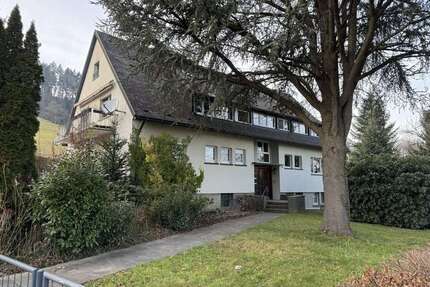 Haus zum Kaufen in Freiburg im Breisgau Kappel 1.490.000,00 € 392 m² - Freiburg im Breisgau / Kappel