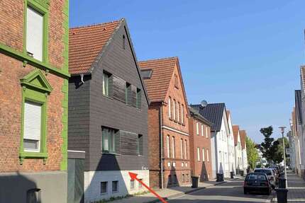Haus zum Kaufen in Gütersloh 355.000,00 € 152 m²