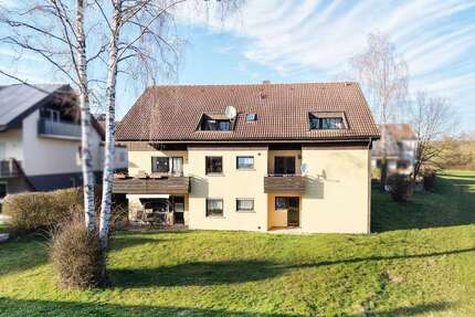 Haus zum Kaufen in Mögglingen 640.000,00 € 336 m²