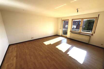 Wohnung zum Mieten in Backnang 950,00 € 95.67 m²