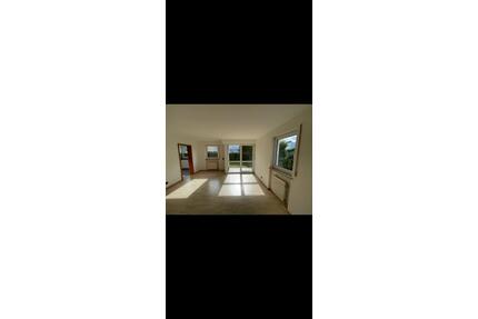 Einzimmerwohnung 85057 Ingolstadt