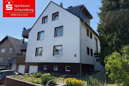Haus zum Kaufen in Apelern 375.000,00 € 243 m²