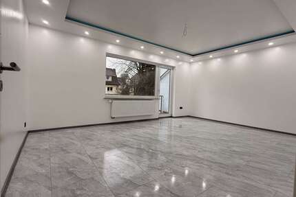 Wohnung zum Mieten in Wuppertal 850,00 € 66 m²