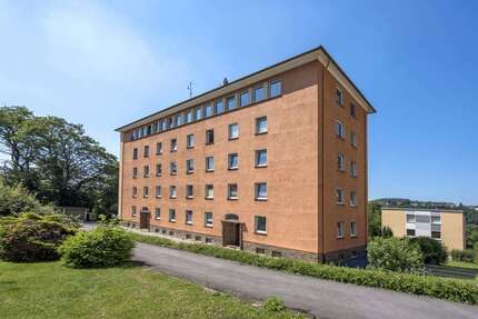 Wohnung zum Mieten in Hagen 479,00 € 63.74 m²