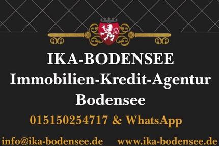 1 ZKB + Tiefgarage Isny ab sofort 555 Euro EG mit kleinen. Terrasse - Memmingen