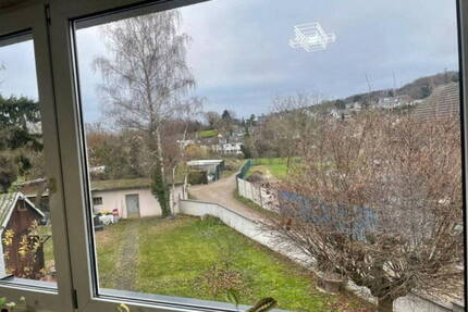 Schöne Wohnung mit neuer Einbauküche, Lengsdorfer Hauptstraße - Bonn Ippendorf