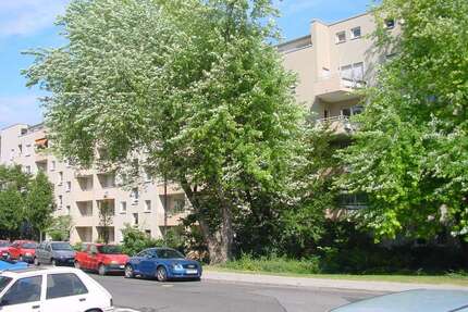 Wohnung zum Kaufen in Ludwigshafen am Rhein 158.000,00 € 64.29 m²