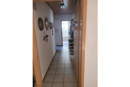 Eigentumswohnung - 128.000,00&nbsp;EUR Kaufpreis, ca.&nbsp; 50,00&nbsp;m&sup2; in Freudenstadt (PLZ: 72250)