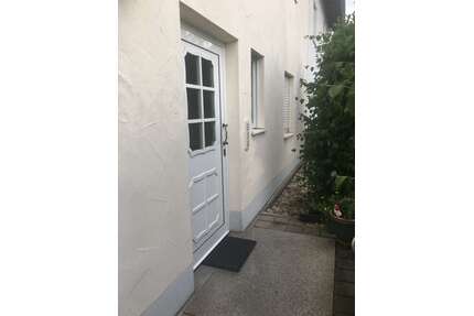 Wohnung zum Kaufen in Ingolstadt 170.000,00 € 43.2 m²