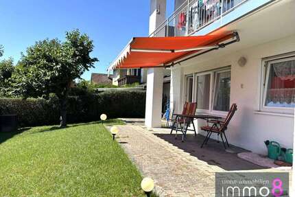 Haus zum Kaufen in Aresing 549.000,00 € 197 m²