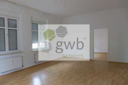 Wohnung zum Mieten in Gelsenkirchen Ückendorf 429,00 € 81 m² - Gelsenkirchen / Ückendorf
