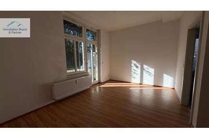 Einbauküche 3-Raum- mit Stellplatz! - Altenburg