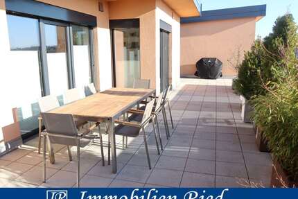 Wohnung zum Kaufen in Ergolding 849.000,00 € 140.71 m²