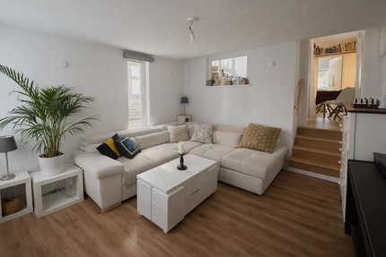 Wohnung zum Kaufen in Eppstein 249.000,00 € 80 m²