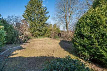 Grundstück zu verkaufen in Wachtberg Villiprott 495.000,00 € 750 m² - Wachtberg / Villiprott