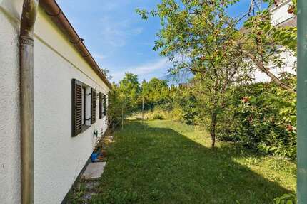 Grundstück zu verkaufen in München 1.495.000,00 € 539 m²