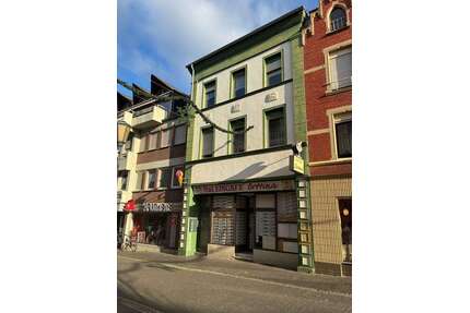 Haus zum Kaufen in Zülpich 499.000,00 € 336 m²