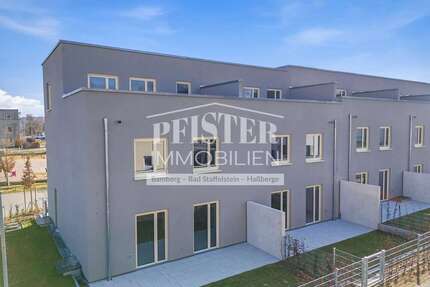 Haus zum Kaufen in Bamberg 896.000,00 € 182 m²