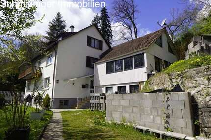 Haus zum Kaufen in Biberach 795.000,00 € 265 m²