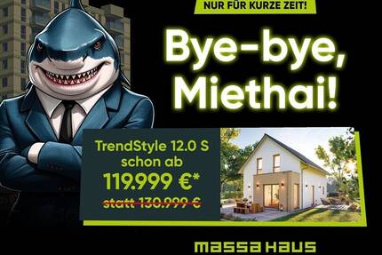 ** Unser MEISTGEBAUTES Ausbauhaus !! - Roth