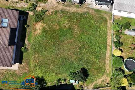 Grundstück zu verkaufen in Horb 150.000,00 € 639 m²