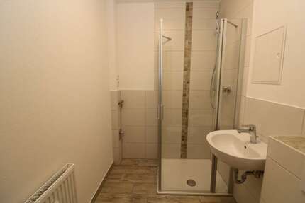 Wohnung zum Mieten in Freiberg 409,00 € 55.26 m²