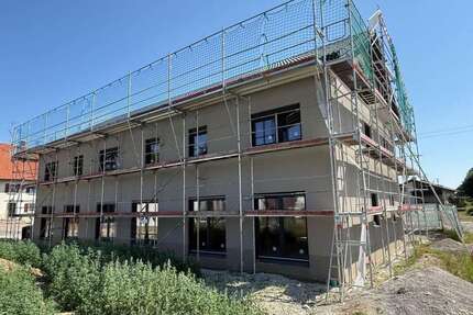 Haus zum Kaufen in Dettingen an der Iller 515.000,00 € 137 m²
