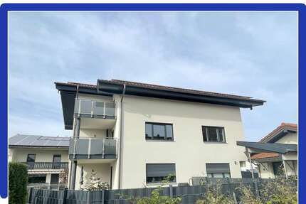 Wohnung zum Mieten in Halfing 1.440,00 € 138 m²