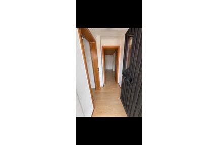 Attraktive Doppelhaushälfte in familienfreundlicher Umgebung - Herborn