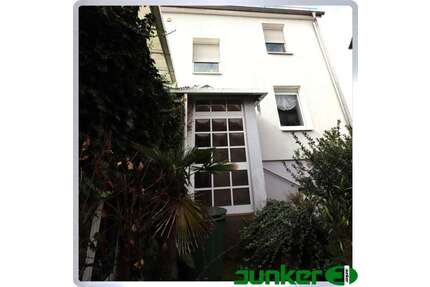 Haus zum Kaufen in Rodgau 499.000,00 € 175 m²