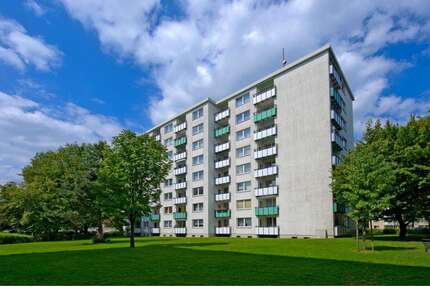 Wohnung zum Mieten in Solingen 519,00 € 57.43 m²