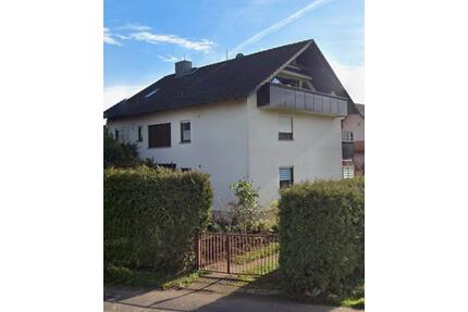 Wohnung zu vermieten in Gundelsheim