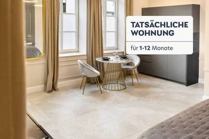 Building Lange Gasse - arbiogroup - 1046472 - BER (BER-1046472P) - Augsburg Innenstadt